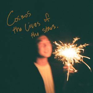 Cosmos (the lives of the stars)