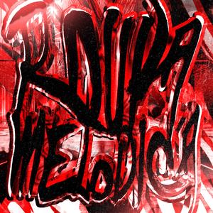 ROUPA MELÓDICA (Super Slowed)