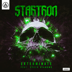 Exterminate (Original Mix)