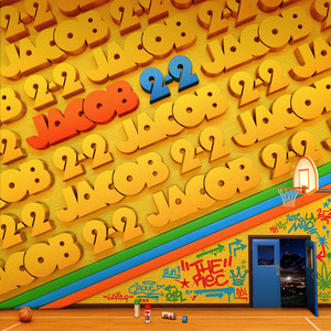 Construxon Time Again (Stephen Farris Remix)