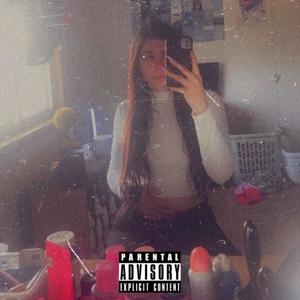 China Town (Explicit)