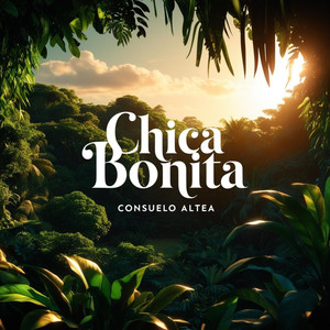 Chica Bonita (Extended Mix)