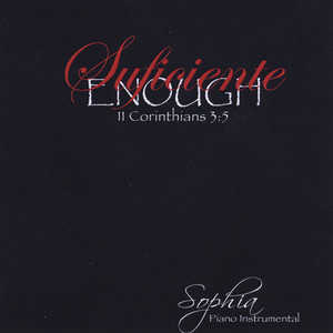 When I Survey the Wondrous Cross