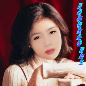 万朵梅花这朵香