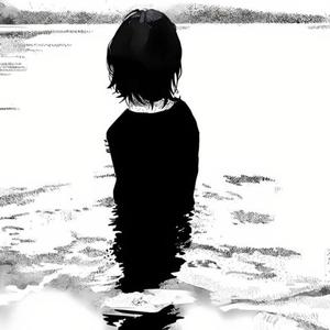 TO THE END (feat. 1sapphire) (Explicit)