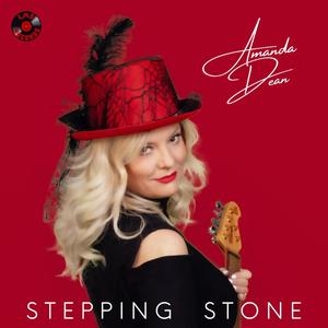 Stepping Stone