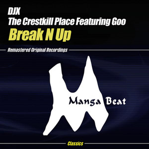 Break N Up