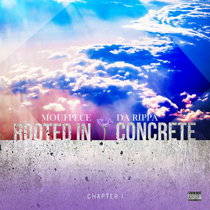 Rooted in Concrete, Chapter 1 (Explicit)