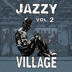 Jazzy Village, Vol. 2