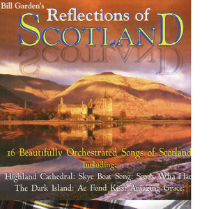 Highland Cathedral
