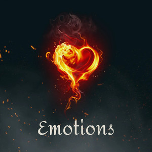 Emotions