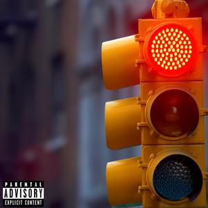 Red Light (feat. Sofanity) (Explicit)