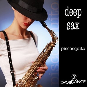 Deep Sax (Original Mix)