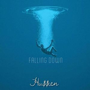 Falling Down