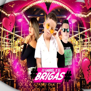 Brigas