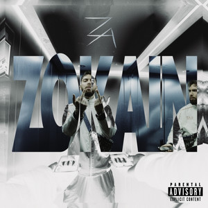 Zokain (Explicit)