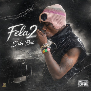 Sabi Boi (Explicit)