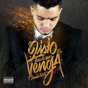 Listo para Morir (Explicit)