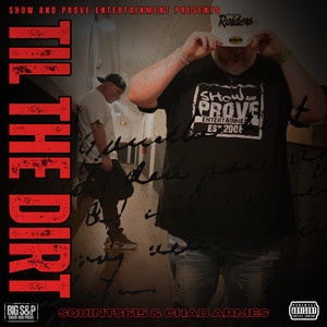 Survival of the Fittest (Explicit)