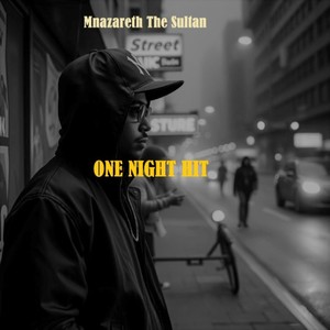 One Night Hit
