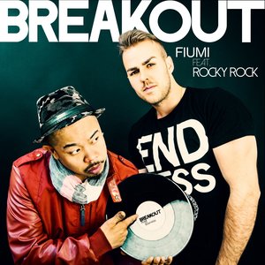 Breakout (Explicit)