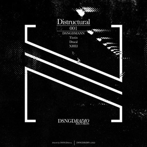 Elos (Original Mix)