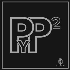Pyp2