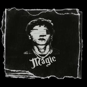 Magic Pack II (Explicit)