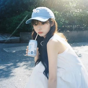 缘分本就稀薄寡单