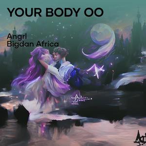 your body oo