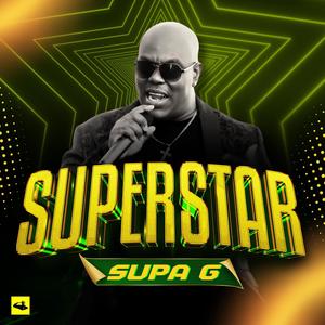 Superstar
