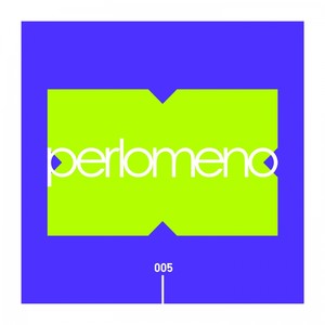 Perlomeno vol.5