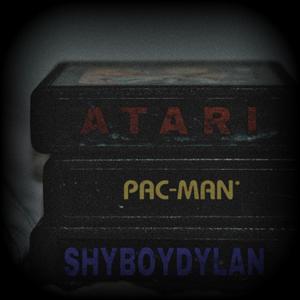 Atari (Explicit)