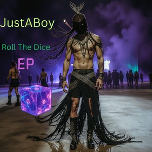 justaboy - Don't Quit