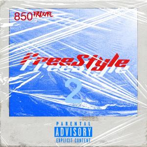 FreeStyle 2 (Explicit)