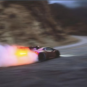 Asphalt