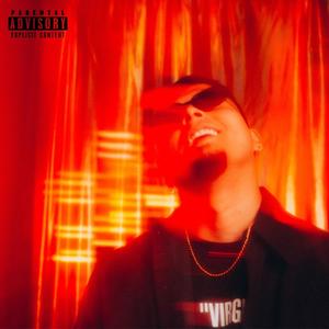 ALIGNED (feat. C-Bass) (Explicit)