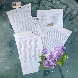 lilac (Explicit)