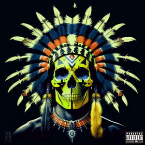 War Paint (Vol. 2) [Explicit]