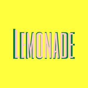 Lemonade