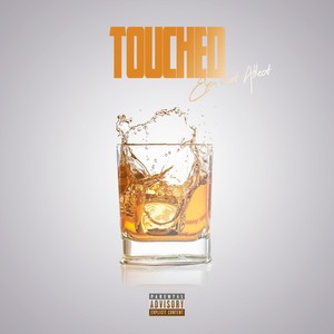 Touched (Explicit)