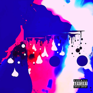 How Many? (Interlude) (Explicit)