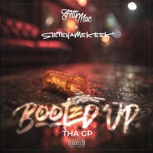 Bump Yo Add (Explicit)