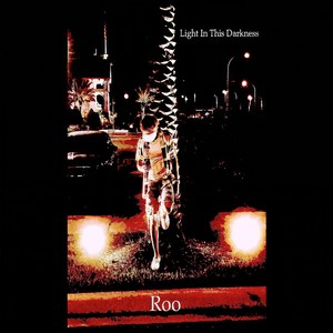 In the End(feat. Antun Vuic)