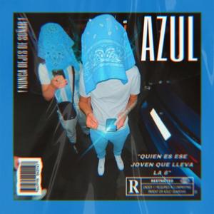 AZUL (Explicit)