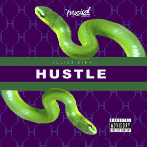 Hustle (Explicit)