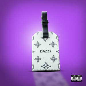 Luxury Tags (Explicit)