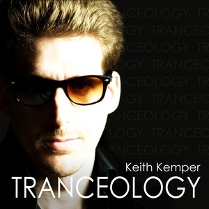 Tranceology