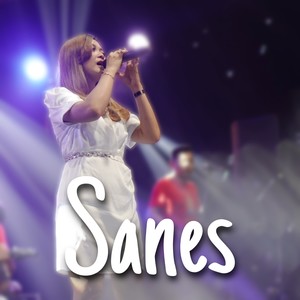 Sanes