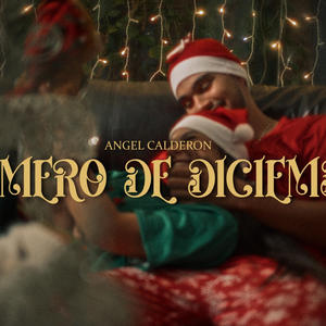 Primero de Diciembre